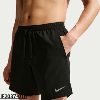【動力】IF2037-010 原價$1580 NIKE #460 男款 短褲 排汗 透氣