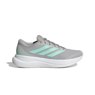 ADIDAS 女 RUNFALCON 6 W 慢跑鞋-IH9533