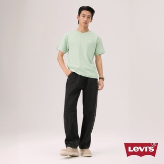 Levi's® Sorona 涼感印花短袖TEE 男生上衣 熱賣單品 006PV-0001