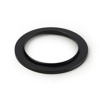 SUNPOWER 手機鏡頭廣角轉接環-58MM