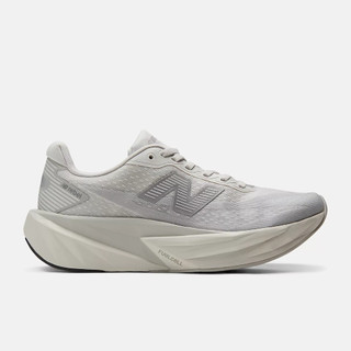 New Balance FuelCell Rebel v5 女 跑步鞋 WFCX6SN-D