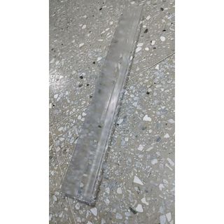 電冰箱保鮮室底板 掀蓋門 適用SAMPO聲寶SR-A58G