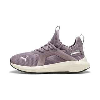 PUMA Softride Enzo 5 Wn’s 慢跑鞋 女 紫色_31121314