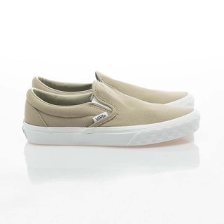 VANS 美線 男女鞋 Classic Slip-On 休閒鞋 懶人鞋 V140108001