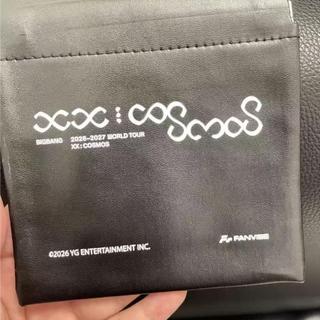 ✅熱銷款BIGBANG零錢包 快閃限定滿額禮零錢包 快閃限定皮包 快閃限定磁吸皮包 權志龍皮包 太陽皮包 姜大聲皮包