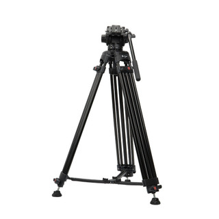 FOTOPRO DV-2 專業攝影腳架