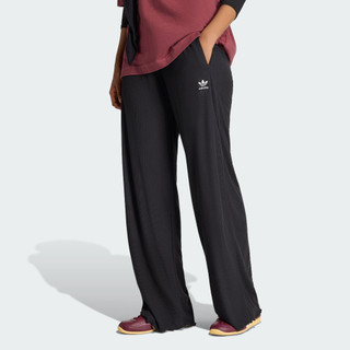 adidas ESSENTIALS 運動長褲 女 - Originals KE1093 官方直營