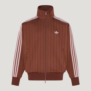 adidas FIREBIRD 運動外套 男 - Originals KX1974 官方直營
