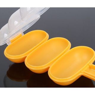 Shaking Rice Ball Mold New Creative Rice Ball Mold Shake and