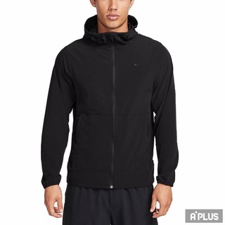 NIKE 男 AS M NK RPL UNLIMITED JKT 運動外套 - FB7552010