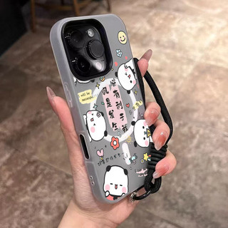 富婆 蠟筆小新一加 ONEPLUS NORD 3 2 N30 N20 CE2 CE3 CE4 LITE
