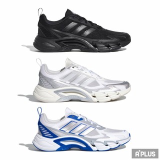 ADIDAS 男 CLIMACOOL AC 慢跑鞋 - KH9331 KJ1701 KJ1703