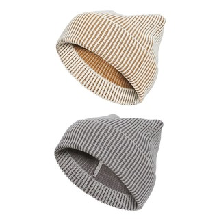ADIDAS 女 CAT EAR BEANIE 毛帽-IA8909/10