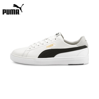 【PUMA】 Puma Serve Pro Lite 休閒運動鞋 男女 37490208｜官方直營