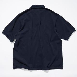 FREAK'S STORE Polo T恤 CAHLUMN出品