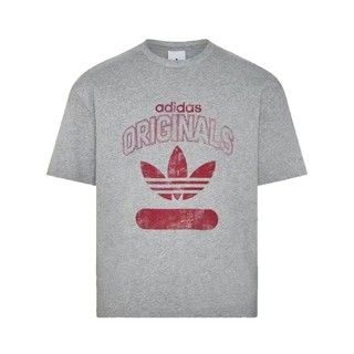 ADIDAS VARSITY 1972 TE 男 短袖上衣 KX1985