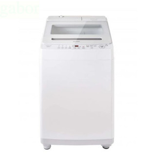 SHARP夏普13公斤變頻無孔槽洗衣機 ES-ASW13T