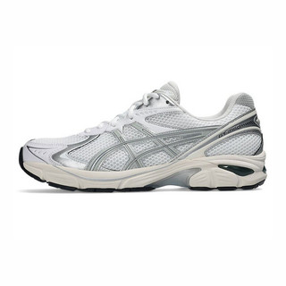 Asics 亞瑟士 GT-2160 1203A275-122 男女 休閒鞋 復古 流行 白 銀