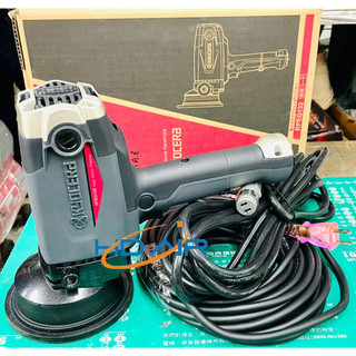 附發票RPEG-132 PEG-132京瓷拋光機 可搭配30呎不易脫落中繼線 日本KYOCERA株式會社 GA拋光機