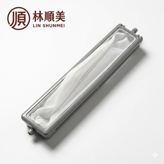 【Jp-SunMo】聲寶SAMPO洗衣機濾網_適用ES-KD16P
