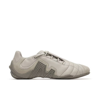 Merrell 1TRL Relay Web SE ML00005840 男 休閒鞋 麂皮 皮革 灰