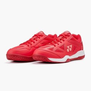 Yonex 2025 PC Strider Ray 紅 [羽球鞋]【偉勁國際體育】