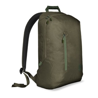 STM 15-16" Eco Backpack 電腦後背包-綠