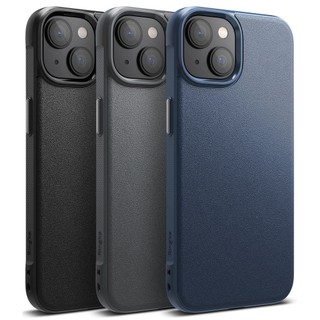 ⚡美灣快速出貨 ⚡Ringke Onyx 適用於 iPhone 14 Plus 防震重型保護殼