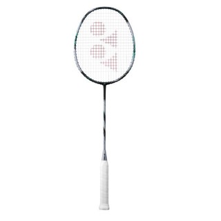 Yonex 2024 Astrox 88 Play (AX-88 Play) 黑/銀 [羽球拍] 【偉勁國際體育】