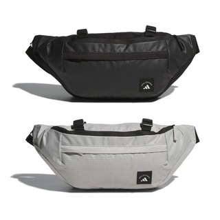 ADIDAS MH WAIST BAG 腰包-KC0250/51