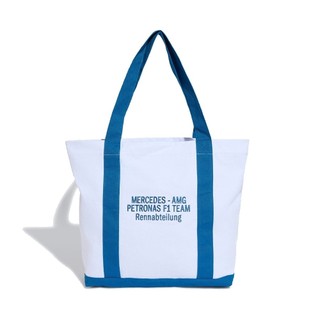 ADIDAS MER BW TOTE 托特包-KW1994