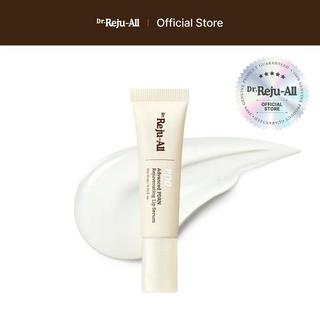 [官方商店] Dr.Reju-All Advanced PDRN 煥活唇部精華 - 保溼潤唇膏