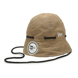 New Era 探險帽 Explorer Sailor Brim Travel Era NE15169253 [ACS]