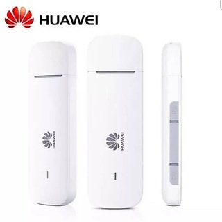 【華為】E3372h 4G LTE SIM卡 ROUTER無線網絡卡路由器WIFI分享器 CPE M10-E