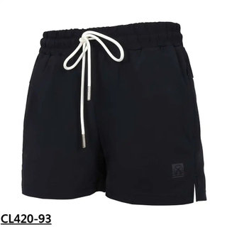 【愷斑】CL420-93 原價$980 FIRESTAR #80 女款 短褲 涼感