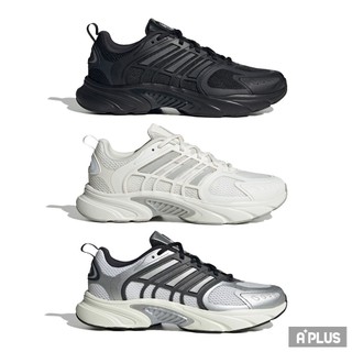 ADIDAS 男 VENTANIA CLIMACOOL 慢跑鞋 - JQ4897 JQ4900 JQ4901