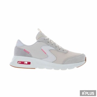 SKECHERS 女 SKECH-AIR COURT 休閒鞋 - 150076NTHP