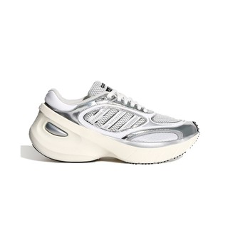 ADIDAS 男女 ADIZERO GOUKANA 休閒鞋-KJ5376