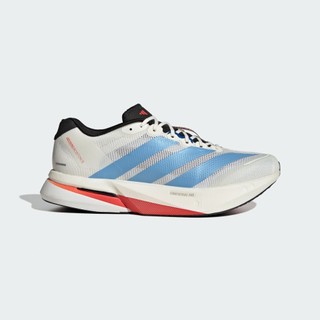 ADIDAS ADIZERO BOSTON 13 M 男 跑步鞋 KK4992