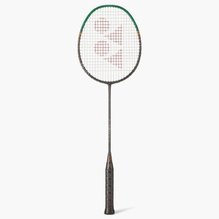 Yonex 2025 Astrox 99 Play (AX-99 Play) 黑/綠 [羽球拍] 【偉勁國際體育】