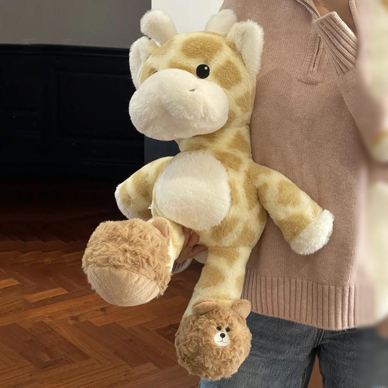 【Fluffy 夢幻玩偶館】⭐台灣出貨⭐【Fluffy 夢幻玩偶館】⭐台灣出貨⭐【Fluffy 夢幻玩偶館】⭐台灣出貨⭐