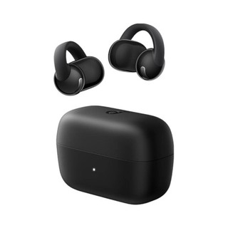 ANKER 安克創新 Soundcore C50i 黑 藍牙耳機