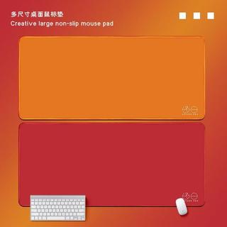 💕在臺出貨🔥LGG土星Pro遊戲滑鼠墊CS電競FPS防滑布墊無畏契約瓦洛蘭特鼠標墊