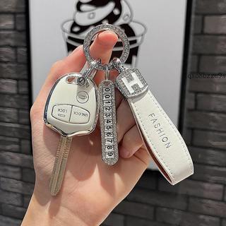 【車鑰匙套】 Mitsubishi 三菱 直闆 鑰匙套 FORTIS Lancer Outlander Colt ECL