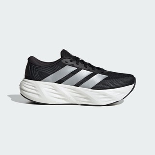 ADIDAS GALAXY 8 W WIDE 女 跑步鞋 KK4184