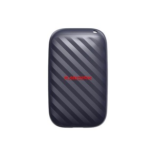 SanDisk 晟碟 E10 Portable Drive 1T 外接固態硬碟 酷弟3C