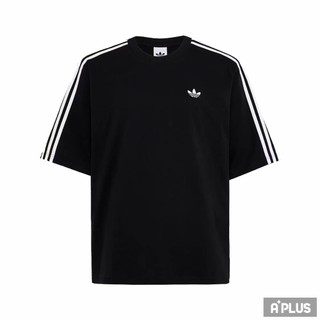 ADIDAS 男 3S TEE 短袖上衣 - KG6331