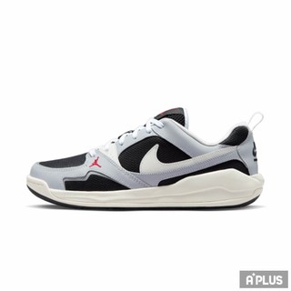 NIKE 男 JORDAN CMFT ERA 休閒鞋 - IR7566011