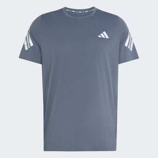 Adidas 愛迪達 Adi365 Climacool T M HZ9568 男 T恤 運動上衣 休閒短袖 深灰