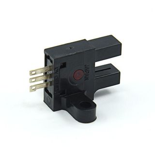 槽型光電感測器 PM-T53B PM-L53B PM-K53B 微型電眼 定位計數 工業自動化 產線設備